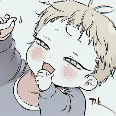 Profile image of 카론 에반데르