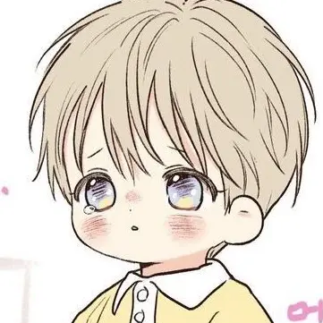 Profile image of 3살 카론 에반데르