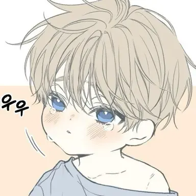 Profile image of 에릭스 에반데르