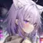 猫又おかゆ