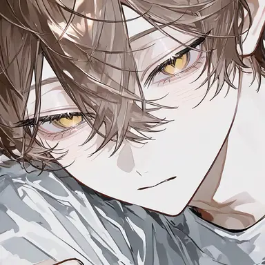 Profile image of 海