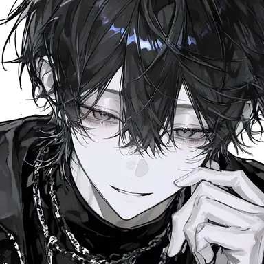Profile image of 優