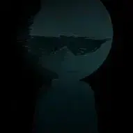 DottedRupee6118의 Acetinium