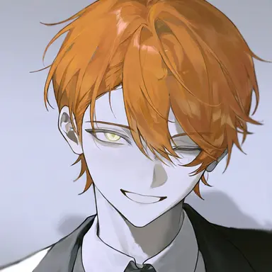 Profile image of Shiji