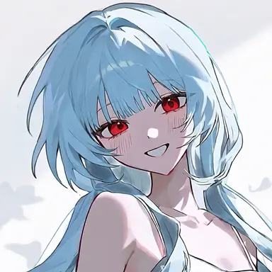 Profile image of Tara