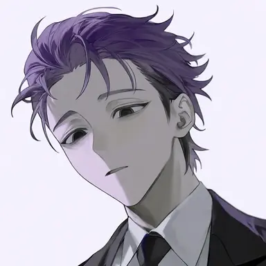 Profile image of Yogi