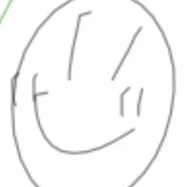 Profile image of クラスメート