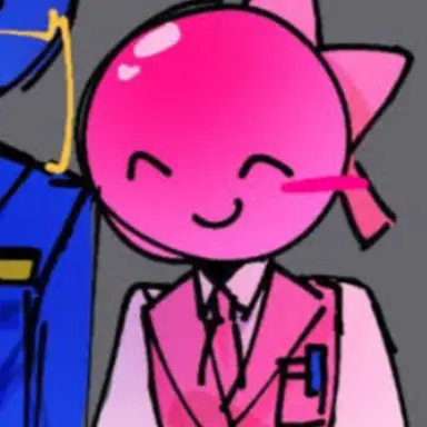 Profile image of Rabbity