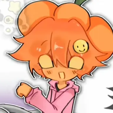 Profile image of ウィスピー