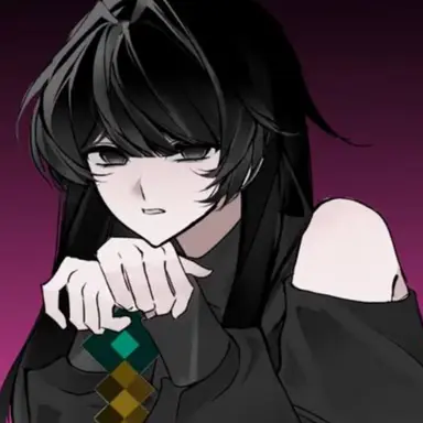 Profile image of Zoia
