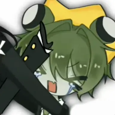 Profile image of フロッギー