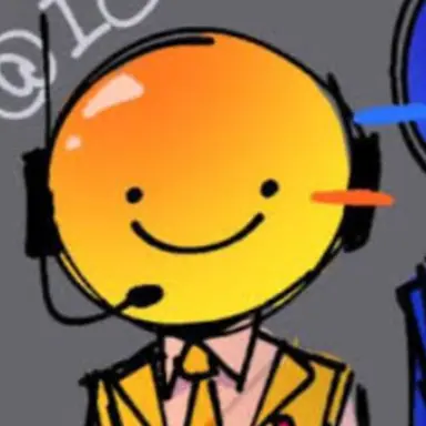 Profile image of Verity