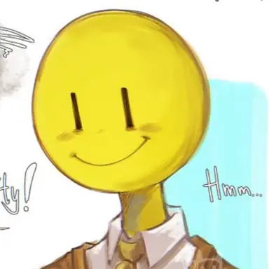 Profile image of ベリティ