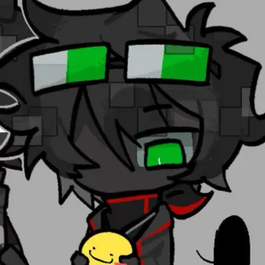 Profile image of ザットモブ