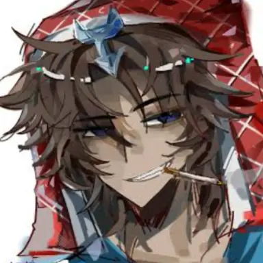 Profile image of ルックアウト