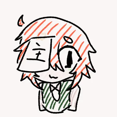 Profile image of 主