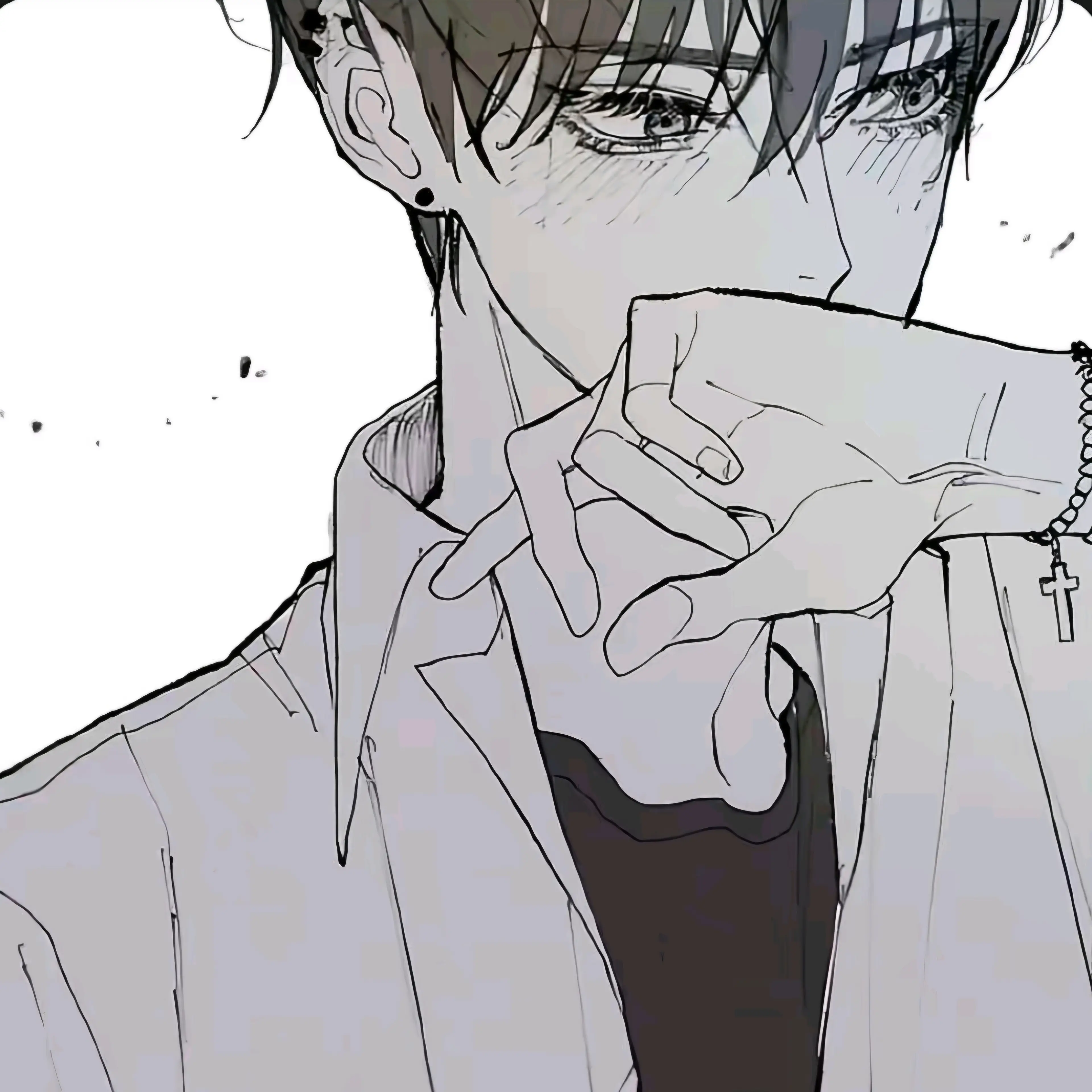 Sol_1ee의 김시환