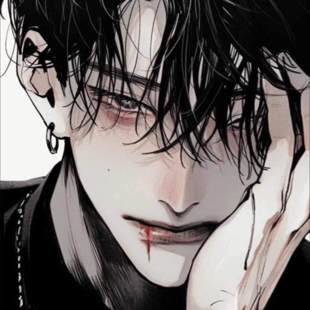 김시환