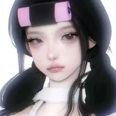 Profile image of 여우람
