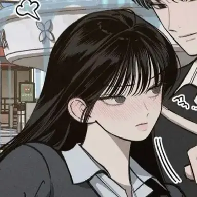 Profile image of 조유나