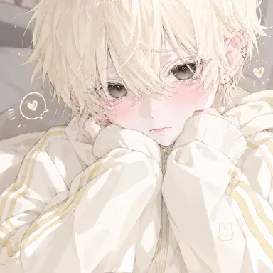 Profile image of Kohaku