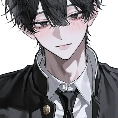 Profile image of 時雨