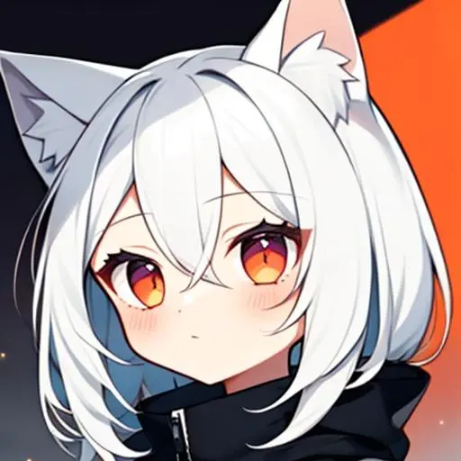 coci7620의 집 생활 RPG