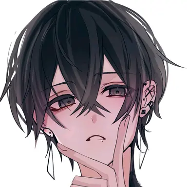 Profile image of 来馬