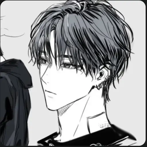 GentleCloud의 강 혁