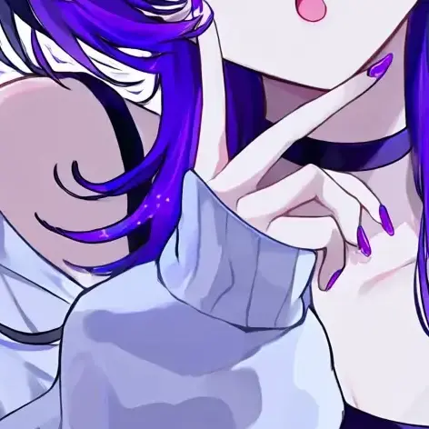 rauko의 貴方は男の娘