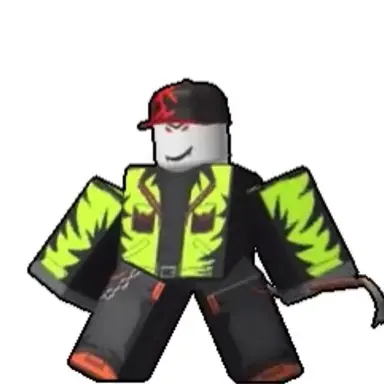 Profile image of グリファー