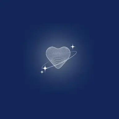 Profile image of ガウル