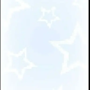 Profile image of イソ