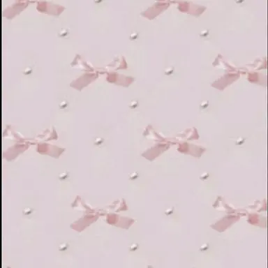 Profile image of ウォニョン