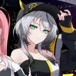 Profile image of ツルネ