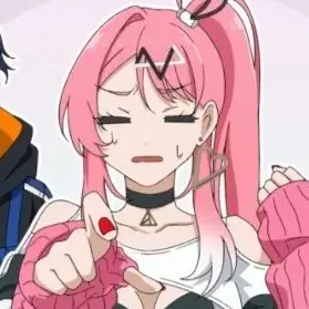 Profile image of ミユウ