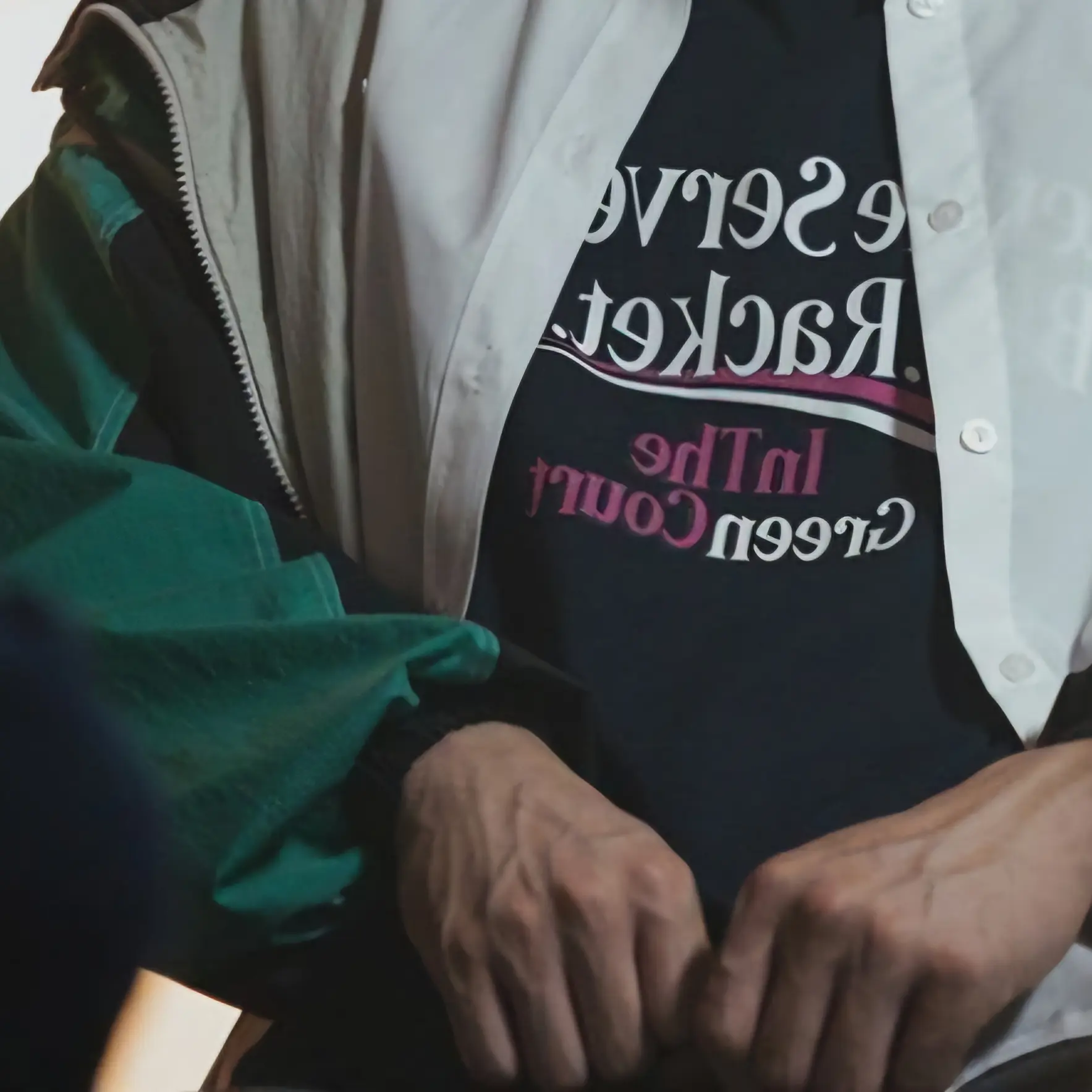 Txtckhysbtk의 ధ