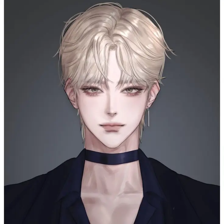 0_o1.nzx의 강준혁
