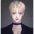 강준혁