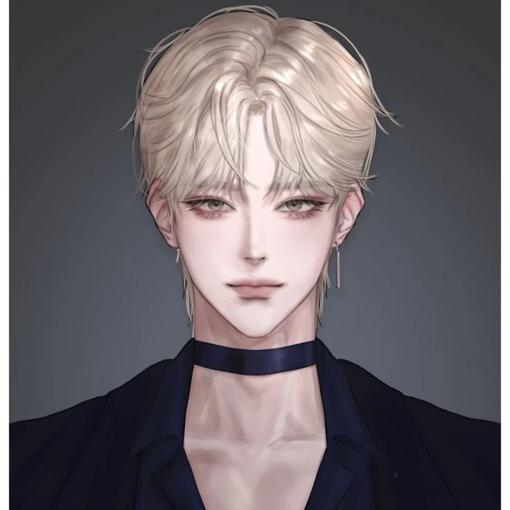 강준혁
