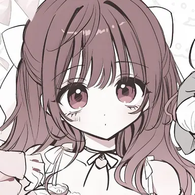 Profile image of ひまり