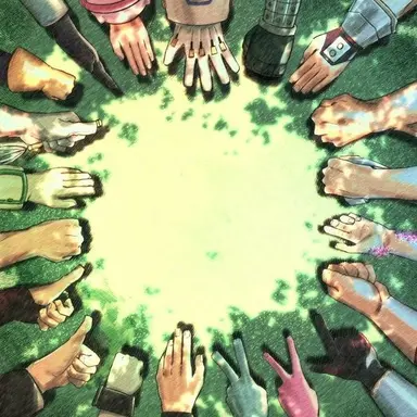 Profile image of A組