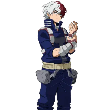 Profile image of 轟焦凍