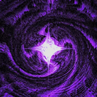 Profile image of Harley Sawyer