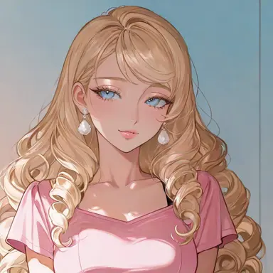 Profile image of レイラ