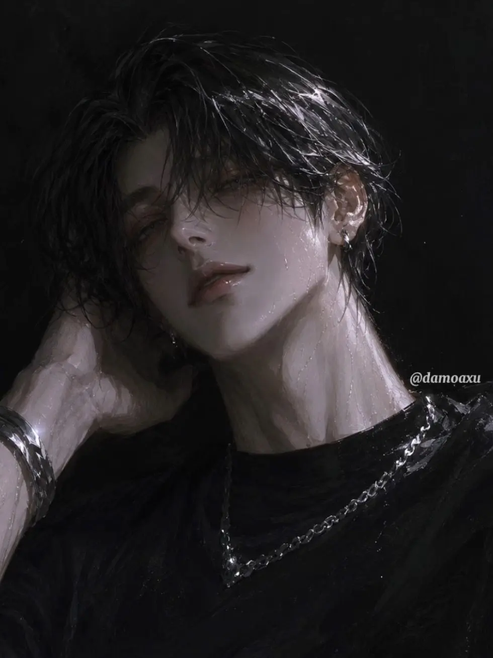 damoaxu의 도 현