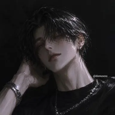 Profile image of 도 현