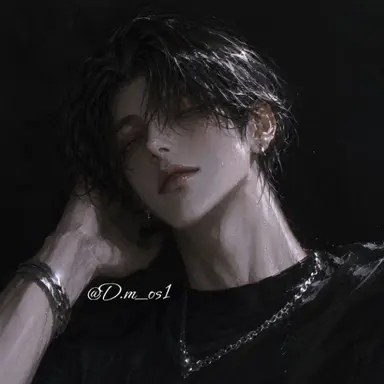 Profile image of 도 현