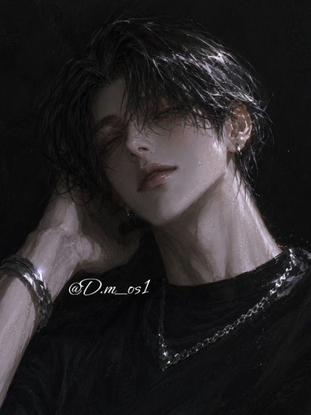 도 현 대표 이미지