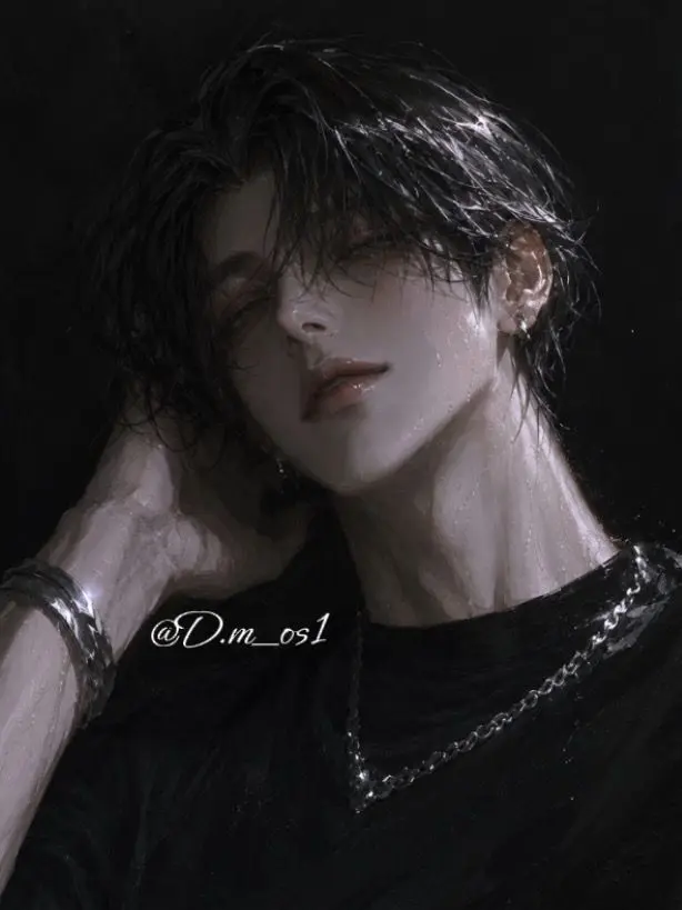 D.m_os1의 도 현